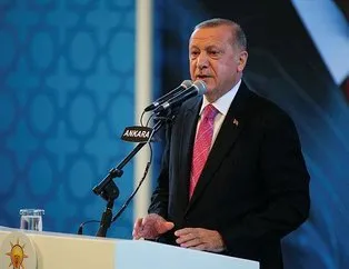 Başkan Erdoğan talimatı verdi! Lübnan’da Türk hastanesi açılacak