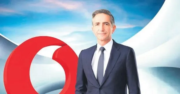 Örnek bir çalışma olacak