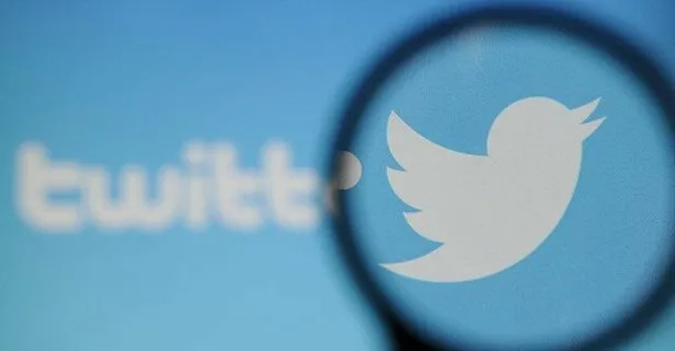 Twitter'dan ifade özgürlüğüne sansür! Binlerce hesap Erdoğan'ı destekliyor diye kapatıldı