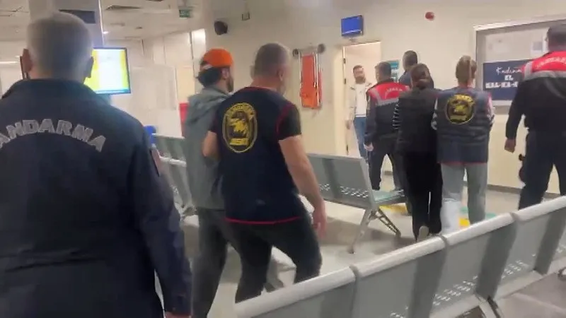 1778681994722.jpeg Gülistan Doku dosyasında 6 yıl sonra yeni perde! “Silinen kamera” şüphesi, 1+1 ev ve HTS kayıtları mercek altında-8