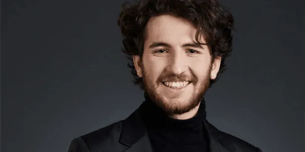 babacanin-partisinden-buyuk-rezillik-peygamberimize-hakarete-boyle-sahip-ciktilar-1599207247124.png Babacan'ın Deva Partisi'den büyük rezillik! Charlie Hebdo'nun yayınlarını "ifade özgürlüğü" olarak nitelediler-1