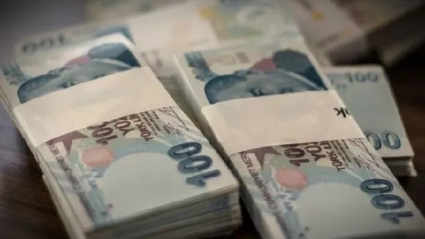 sgk ssk ve bagkur lu emekli olmak