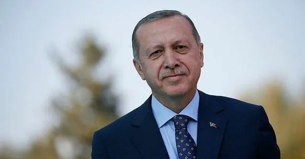 Başkan Erdoğan’dan Afganistan’a taziye mesajı