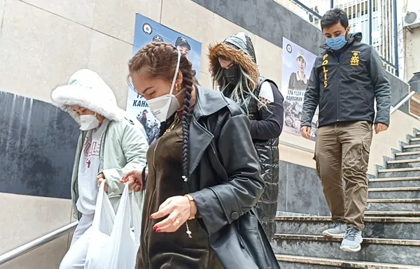 istanbulda-fuhus-operasyonu-ben-zaten-mimliyim-1639655674978.jpg İstanbul'da fuhuş operasyonu: Ben zaten mimliyim-4