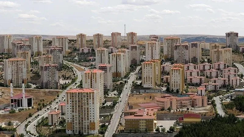 Kira beyanı vermeyenlere son şans: Pişmanlık uygulaması! Kimler pişmanlık hükmünden yararlanabilir? Nasıl başvurulur? Nasıl ödenecek?-8