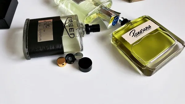 İstanbul’da 24 bin şişe sahte parfüm ele geçirildi: Sahte parfüm nasıl anlaşılır?-12