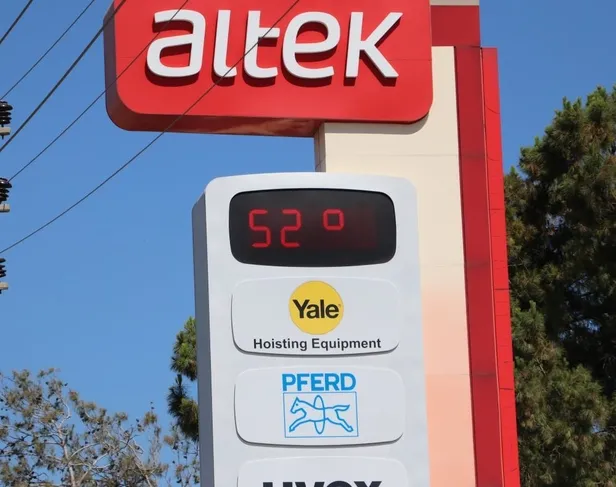 HAVA DURUMU | Temmuz sonuna dikkat! 50 dereceyi göreceğiz! Meteoroloji uzmanından İstanbul ve Güneydoğu için korkutan uyarı-3