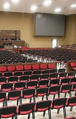 Sınav sorularının çalınmasında flaş gelişme