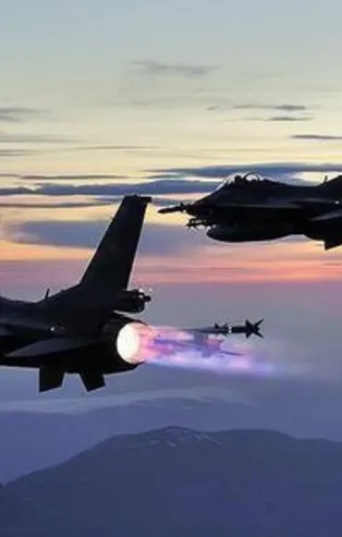 Son dakika: PKK terör örgütüne ağır darbe!