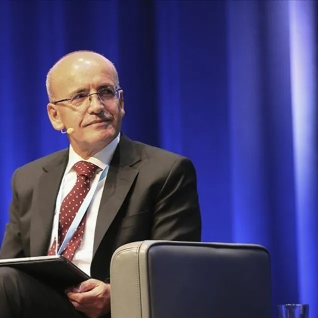 Enflasyon hızla düşmeye devam edecek