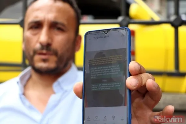 SON DAKİKA: Balıkesir'de 15 kişinin öldüğü kazanın seyrini değiştirecek gelişme! Şoförün ailesi aracın bozuk olduğunu söyledi - 11