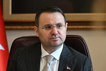 Vatandaşın birikimi sahipsiz değil! Fon soruşturmasında 45 şüpheli tutuklandı