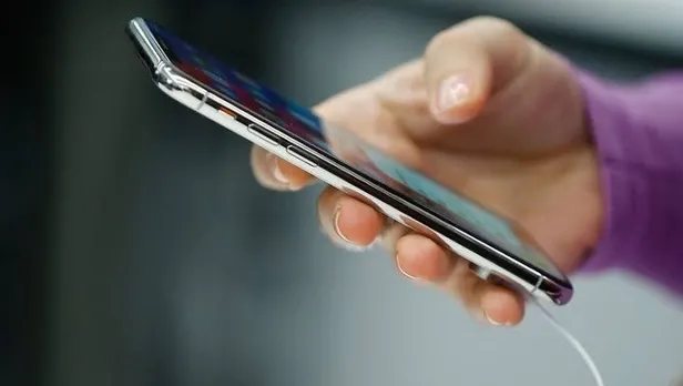 İhraç edilen FETÖ'cü akademisyenin telefonundan kadınların gizli görüntüleri çıktı-1