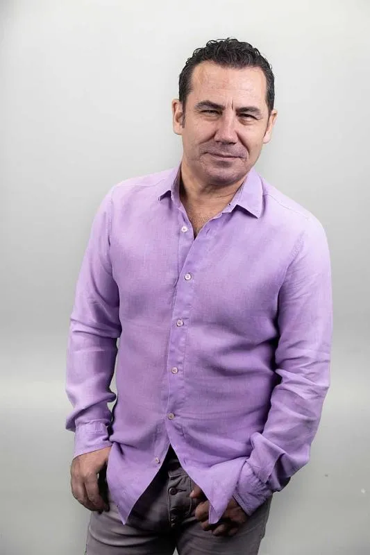 1781442365518.jpeg Ferhat Göçer'den Tan Taşçı'ya destek! Norm Ender'e sert çıktı: "Bir an önce özür dilemeli"-4