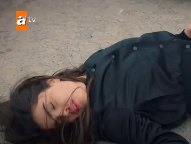 kardeslerim-90-bolum-canli-izle-13-mayis-2023-kardeslerim-yeni-bolum-full-kesintisiz-hd-canli-atv-susen-mezara-1683996923399.jpg KARDEŞLERİM 90. BÖLÜM İZLE! 13 Mayıs 2023 Kardeşlerim son bölüm full, kesintisiz, HD ATV! 'Süsen mezara...'-4