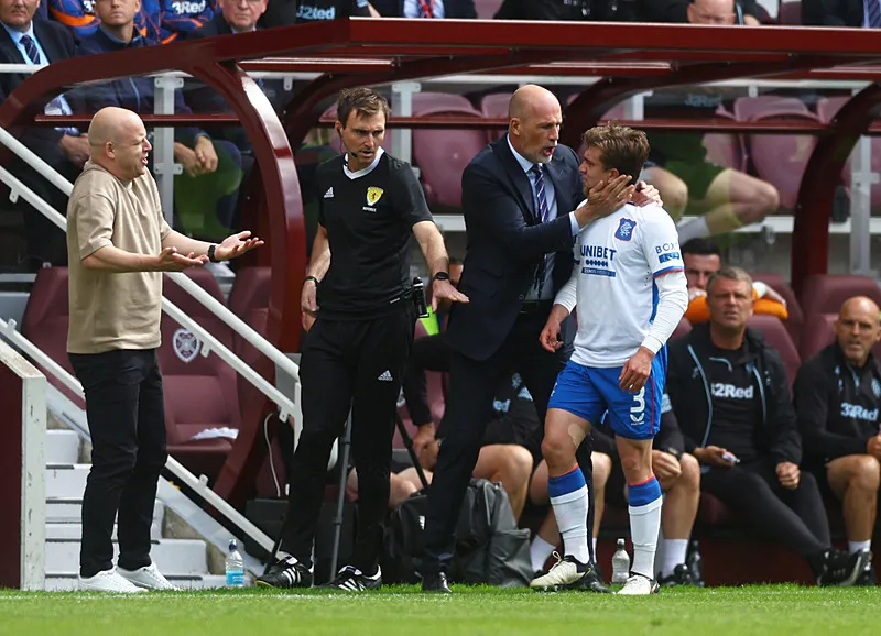 Galatasaray'a transferde şok! Beşiktaş korkusu sardı - 11