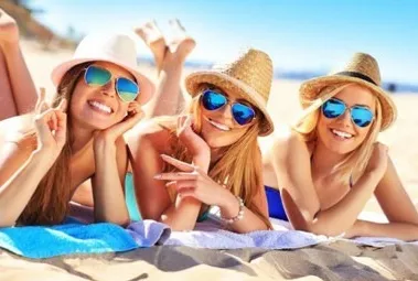 Antalya’nın turizm yelpazesi genişliyor