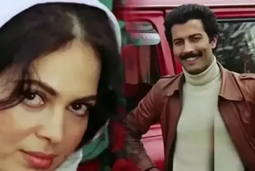 Türkan Şoray’ın sevgilisi Kemal’iydi... Yeşilçam yıldızı Bulut Aras’ın son hali yürekleri sızlattı: ’Yıllar acımamış’