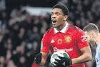 Fenerbahçe ona kavuşuyor! West Ham ve İnter’in yarışta olduğu Manchester United’ın forveti Martial'e büyük adım