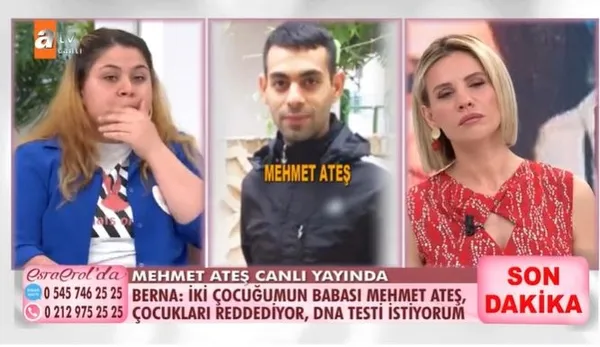 berna-hanim-cocuklarini-reddeden-mehmet-ates-ile-esra-erolda-yuzlesti-beraber-yasadigim-mehmet-cocugumu-reddediyor-1620062623163.jpg