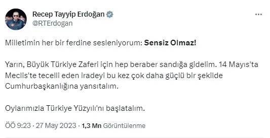 baskan-erdogandan-28-mayis-mesaji-sensiz-olmaz-oylarimizla-turkiye-yuzyilini-baslatalim-1685171147956.jpg