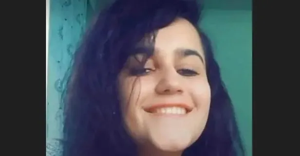 İrem Gül’ü Murat Önver’den kan donduran ifade: Öldürüyorum, gömüyorum kimse bulamıyor!