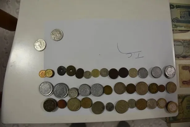 cocuk-yasta-basladi-tam-50000-tl-harcadi-satmayi-dusunmuyor-aileme-hazine-birakacagim-1612436568185.jpeg Çocuk yaşta başladı! Tam 50.000 TL harcadı satmayı düşünmüyor! ''Aileme hazine bırakacağım''-2