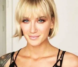 can-sikan-itiraf-1691351853522.jpeg Didem Soydan'dan ortalık karıştıran itiraf: “Aşık olduğum kişi evli ve ailesi var!" Akıllara Can Bonomo gelince açıklama gecikmedi-3