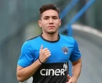 Galatasaray istedi Fenerbahçe kaptı! Genç sol bek imzayı atıyor