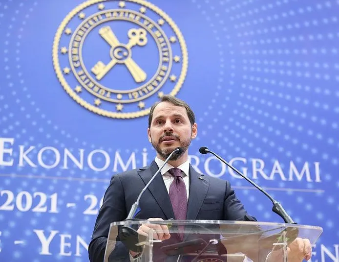 İşte bakanlar ile görenler arasındaki fark!