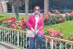 Kahramanmaraş okul saldırısında vefat eden Ayla öğretmenin adı okula verilecek