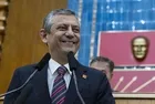 Özgür Özel'in "İBB ve suikast" iddialarına savcılık kaynaklarından yanıt: Böyle bir ihbar gelmedi