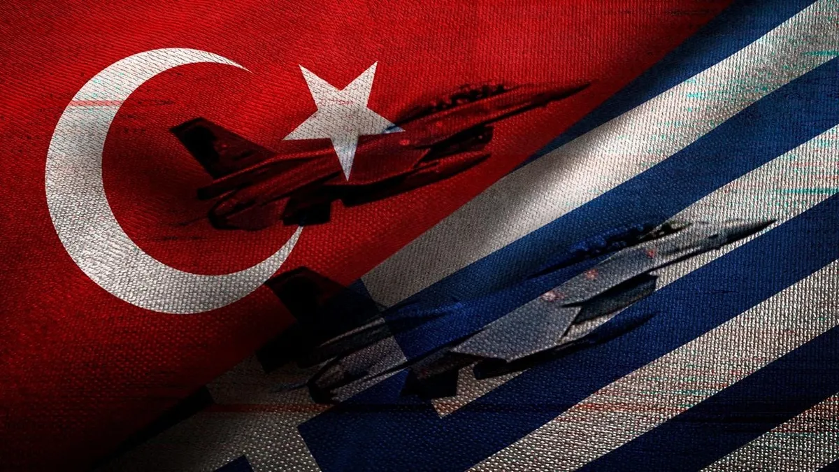 yunan-siyasetci-turkiyeyi-hedef-aldi-enerji-tesislerini-isaret-etti-1777641272798.jpeg Yunan siyasetçi Türkiye’yi hedef aldı: Enerji tesislerini işaret etti-3