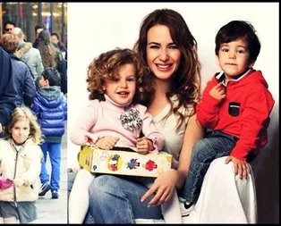 Reha Muhtar’dan o isme uzaklaştırma