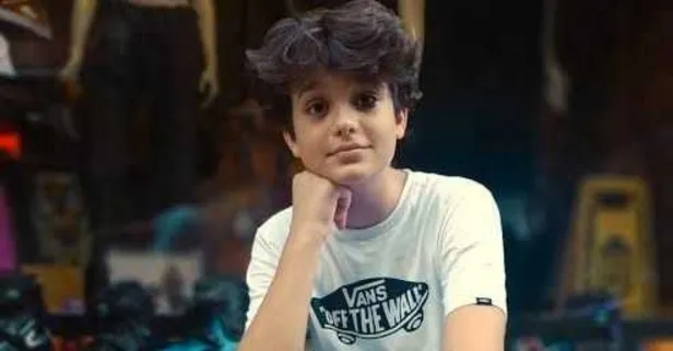 Minguzzi cinayetinde flaş gelişme! Sanık sayısı 4'e yükseldi