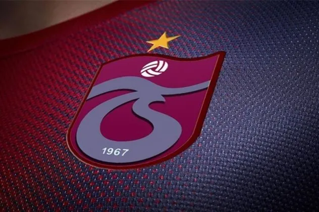 Trabzonspor'dan Alanyaspor maçının hakemi Halis Özkahya ile ilgili çok sert açıklama