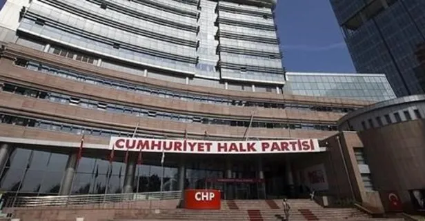 Son dakika: CHP’den seçime katılma kararı