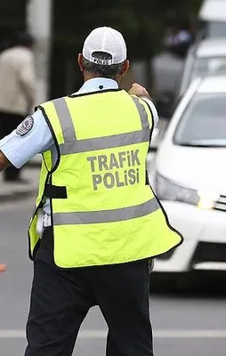 İstanbul'da bazı yollar trafiğe kapatılacak