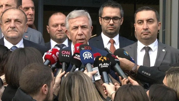 gizli-sakli-ekrem-imamoglu-meral-akseneri-telefonla-darladi-1700817160590.jpeg Gizli saklı! Ekrem İmamoğlu Meral Akşener'i telefonla darladı: Kendisini aradım-5