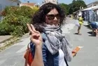 CHP'li İzmir Büyükşehir Belediyesi'nde terör skandalı: İzmirliler Paris'te yaşayan HDPKK destekçisi Ayşen Uysal'a 1 yıl daha maaş ödeyecek
