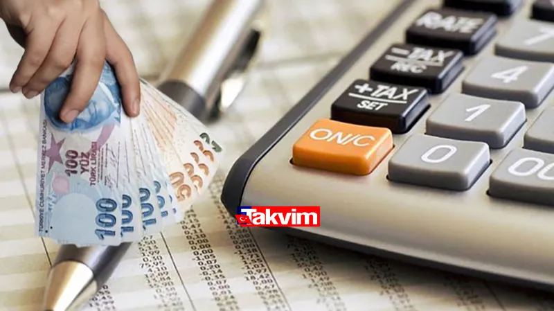 15-milyon-kisi-kapsama-alindi-primi-eksik-olanlar-icin-liste-belli-oldu-sgk-2000-2010-sonrasi-1710060662610.jpg Primi Eksik Olanlar İçin Liste Belli Oldu! 1.5 Milyon Kişi Kapsama Alındı! SGK 2000-2010 Sonrası...-5