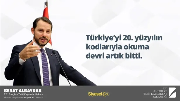 İşte Türkiye’nin yeni perspektifi-4