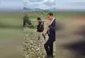 Kübra Yapıcı cinayeti: Silah bulundu