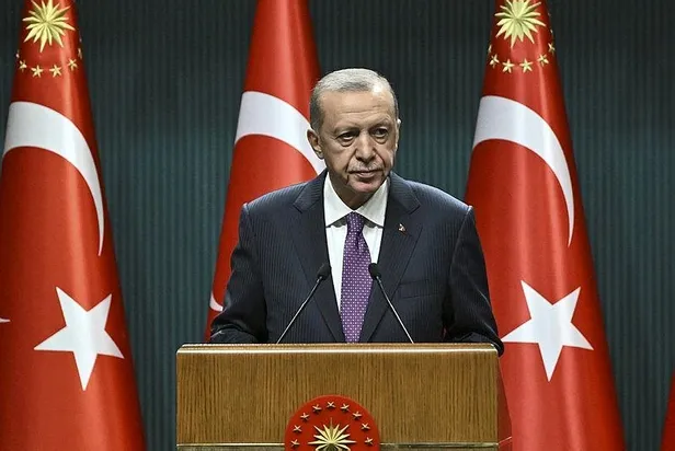 kabine-toplantisi-sonrasi-baskan-erdogandan-onemli-aciklamalarda-bulundu-1691426958578.jpeg Kabine Toplantısı sonrası Başkan Erdoğan önemli açıklamalarda bulundu-4