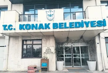 CHP'li Konak Belediyesinde "tetikçi" skandalı! Ses kayıtları dosyada: Bana birini silahla vur ikisini darp et dediler