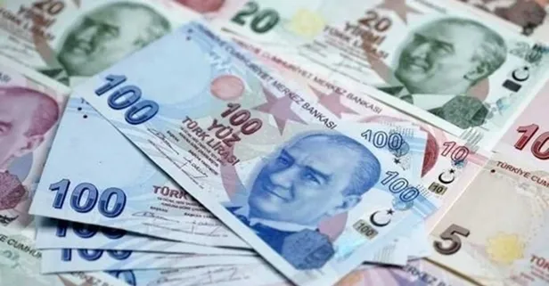 43 yaşında emeklilik var mı? 08 Eylül 1999 yılından itibaren emekli olanlar...