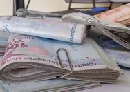 SGK açıkladı! İşte başvuru şartları ve ücret miktarı!