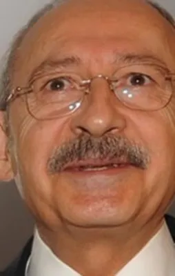 İşte Kılıçdaroğlu’nu yalanlayan dönüşüm