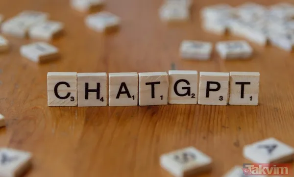 "Fazla Nazik" Ny Post'ta Yer Alan Habere Göre İlişki Odaklı İlk Yapay Zeka Platformlarından Biri Olan Joi Aı, 1.000 Yetişkinle Yaptığı Ankette Çarpıcı Sonuçlara...