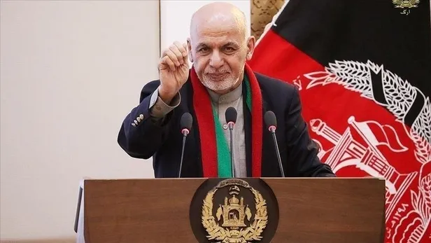afganistani-terk-eden-esref-ganinin-yardimcisi-amrullah-saleh-kendisinin-gecici-cumhurbaskani-ilan-etti-1629220015705.jpeg Afganistan’ı terk eden Eşref Gani’nin yardımcısı Amrullah Saleh kendisini geçici cumhurbaşkanı ilan etti-4